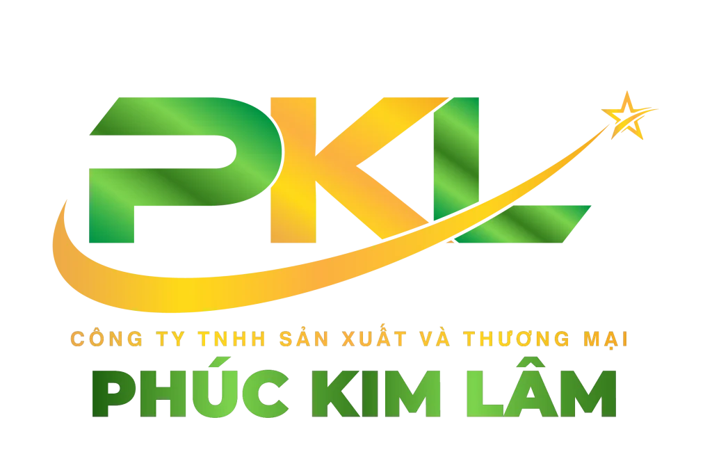 PKL
